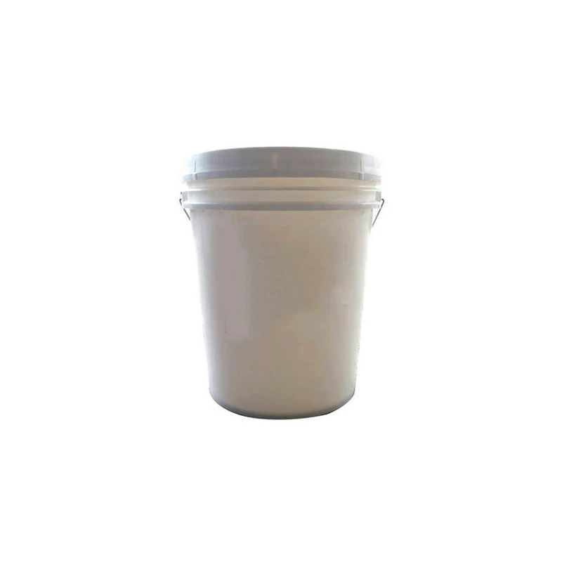 non-oxidising-biocides-5066