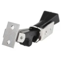 Southco Stainless Steel Hasp & Staple 17.9mm 78.6mm 37-10-061-20