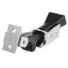 Southco Stainless Steel Hasp & Staple 17.9mm 78.6mm 37-10-061-20