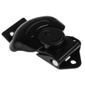 Southco Steel Spring Loaded Draw Latch 67 mm Length 52 mm Width 19 mm Depth K2-3005-89