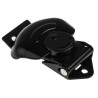 Southco Steel Spring Loaded Draw Latch 67 mm Length 52 mm Width 19 mm Depth K2-3005-89