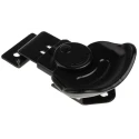 Southco Steel Spring Loaded Draw Latch 67 mm Length 52 mm Width 19 mm Depth K2-3005-89