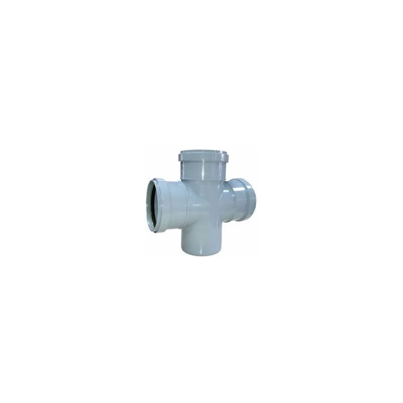 fusion-pvc-swr-self-fit-double-tee-75mm-2-1-2-inches-43076