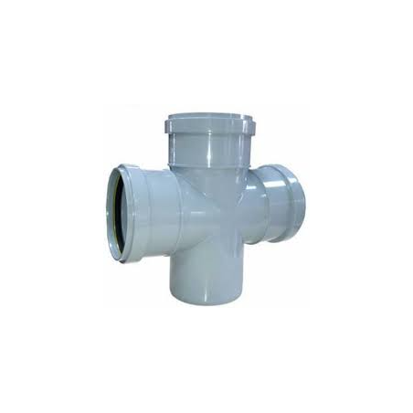 fusion-pvc-swr-self-fit-double-tee-75mm-2-1-2-inches-43076