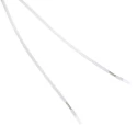 RS PRO RSF40 Series Horizontal Viton Float Switch, 500 mm Cable, SPNO, 240 V AC Max, 120 V DC Max RSF46Y050TG Cynergy3