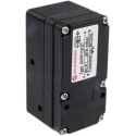 Norgren Industrial Compressed Air Systems Vacuum Pump 6 Bar Operating Pressure 160L/min Suction M/58102/20
