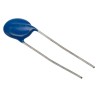 TDK Standard Metal Oxide Varistor 2.75nF 5A Clamping Voltage 2970V B72210S0300K101