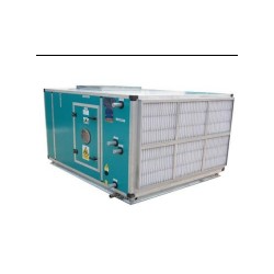 air-handling-unit-fresh-air-unit-2500-cfm-36869