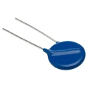 TDK Metal Oxide Varistor Standard Series 1 nF 100 A Clamping 595 V Diameter 21.5 mm B72220S0231K101