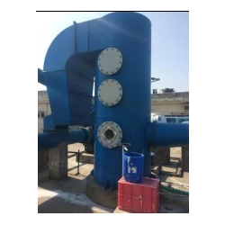 fume-scrubber-capacity-40000-cfm-36870