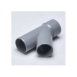 fusion-pvc-swr-self-fit-single-y-75mm-2-1-2-inches-43079