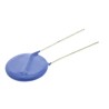 TDK Standard Metal Oxide Varistor 20 A 11V AC 14V DC 2kA Surge Current B72220S0110K101