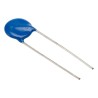 TDK Standard Metal Oxide Varistor 6.25nF Capacitance 5A Clamping Voltage 36V B72210S0110K101