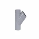  fusion-pvc-swr-self-fit-single-y-75mm-2-1-2-inches-43079-1