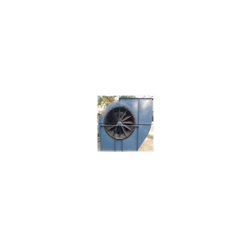 centrifugal-fans-capacity-5000-cfm-36872