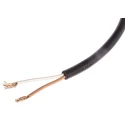 Assemtech Cylindrical Reed Switch 240V AC, 0.5A Polyamide 66 Housing S1370
