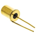 Assemtech Vibration Sensor, 250 mA Max, -20 °C to 85 °C Operating Temperature S1314