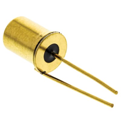 Assemtech Vibration Sensor, 250 mA Max, -20 °C to 85 °C Operating Temperature S1314