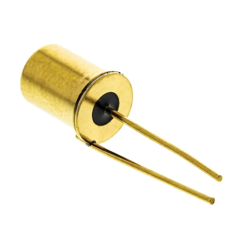 Assemtech Vibration Sensor, 250 mA Max, -20 °C to 85 °C Operating Temperature S1314