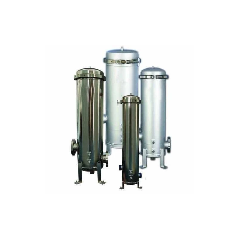 micron-cartridge-filters-5067