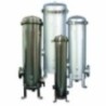 Industrial Micron Cartridge Filters