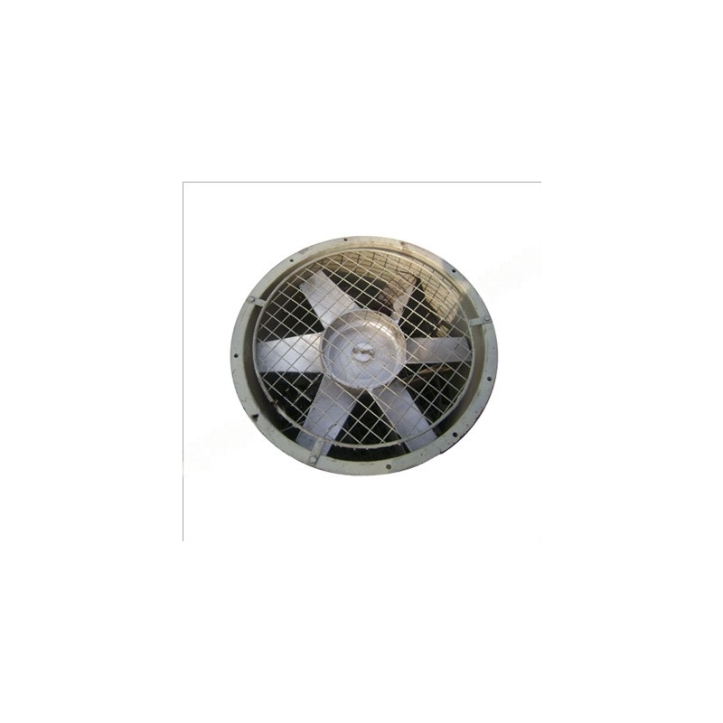 axial-fans-size-24-inches-10000-cfm-36873