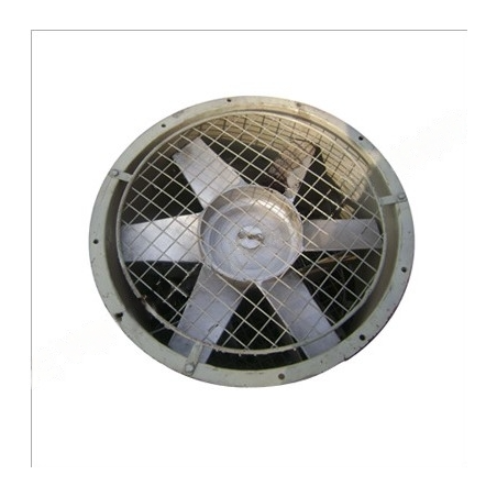 axial-fans-size-24-inches-10000-cfm-36873