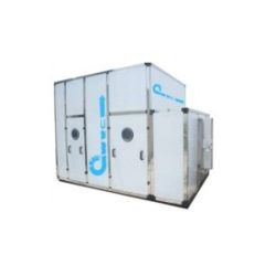 two-stage-air-washer-capacity-1000-cfm-36874