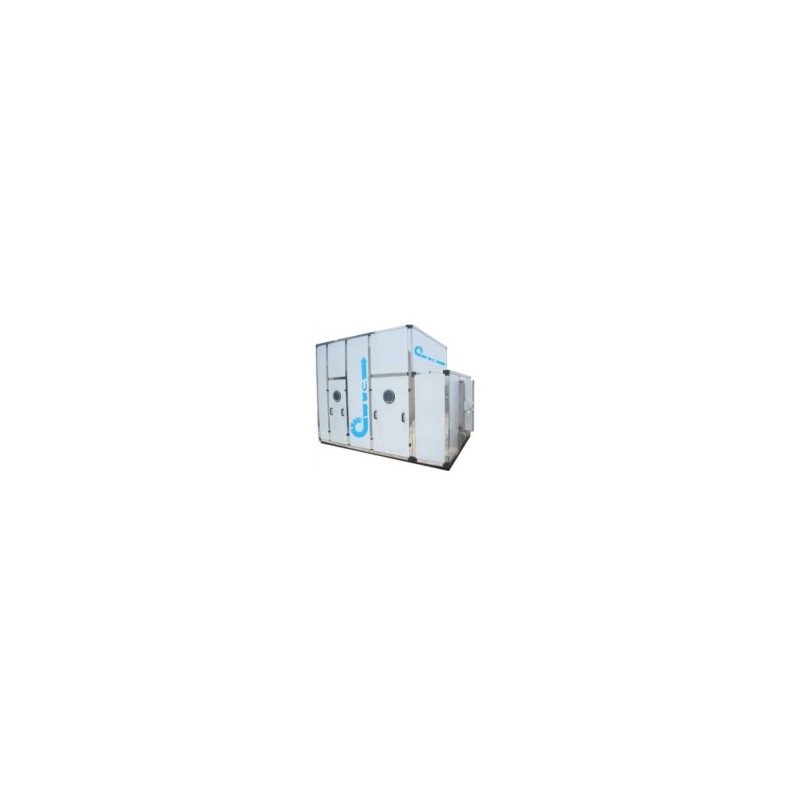 two-stage-air-washer-capacity-1000-cfm-36874