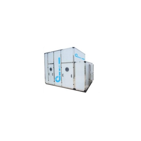 two-stage-air-washer-capacity-1000-cfm-36874