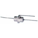 Assemtech 35° Any Position Tilt Switch 200mA 60V AC S1234