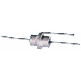 Assemtech 35° Any Position Tilt Switch 200mA 60V AC S1234