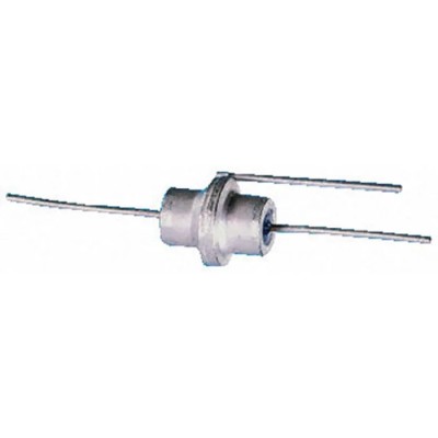 Assemtech 35° Any Position Tilt Switch 200mA 60V AC S1234