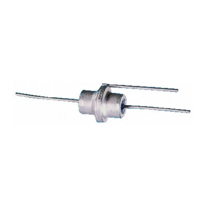 Assemtech 35° Any Position Tilt Switch 200mA 60V AC S1234