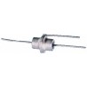 Assemtech 35° Any Position Tilt Switch 200mA 60V AC S1234