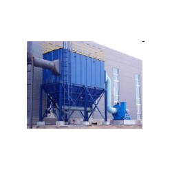 industrial-bag-filter-capacity-25000-cfm-36876