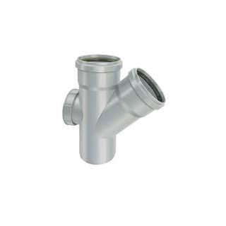 fusion-pvc-swr-self-fit-single-y-with-door-75mm-2-1-2-inches-43082