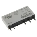 Phoenix Contact Power Relay PCB Mount 60V DC Coil 10mA Switching Current SPDT 2961118