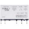 Phoenix Contact PCB Power Relay 24V DC Coil 6A Switching Current SPDT 2961105