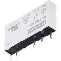 Phoenix Contact PCB Power Relay 24V DC Coil 6A Switching Current SPDT 2961105