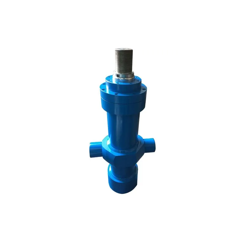 industrial-hydraulic-cylinder-36760