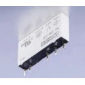 Phoenix Contact PCB Power Relay 24V DC Coil 6A Switching Current SPDT 2961105