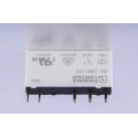 Phoenix Contact PCB Power Relay 24V DC Coil 6A Switching Current SPDT 2961105