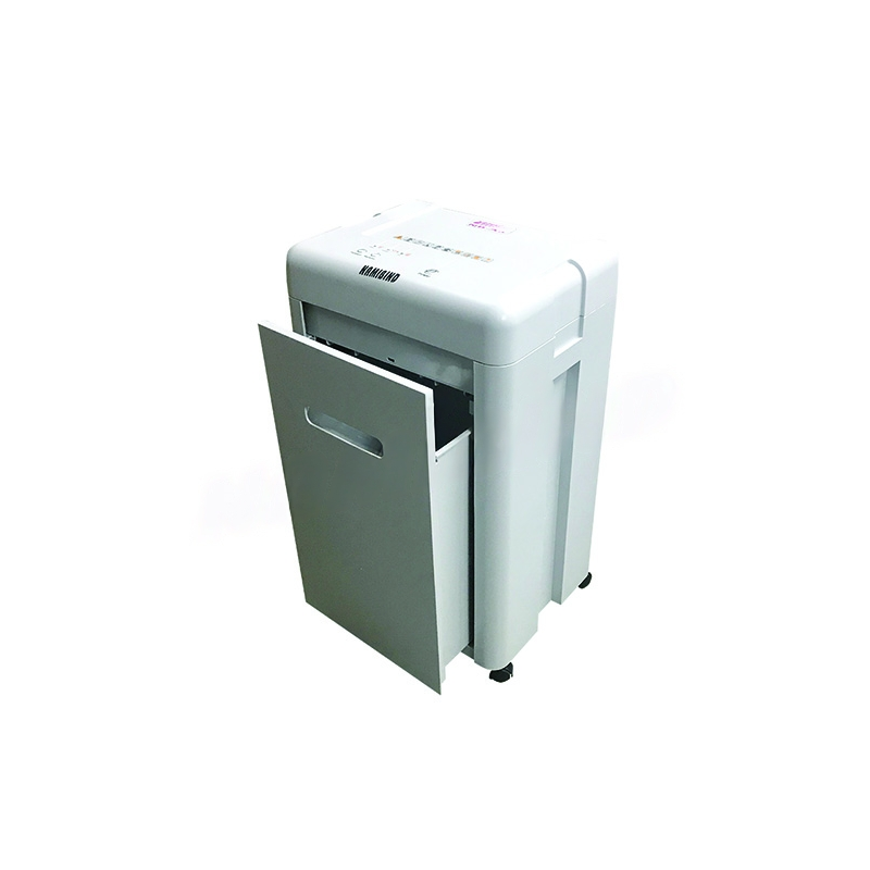 namibind-micro-cut-shredder-model-a6-36880