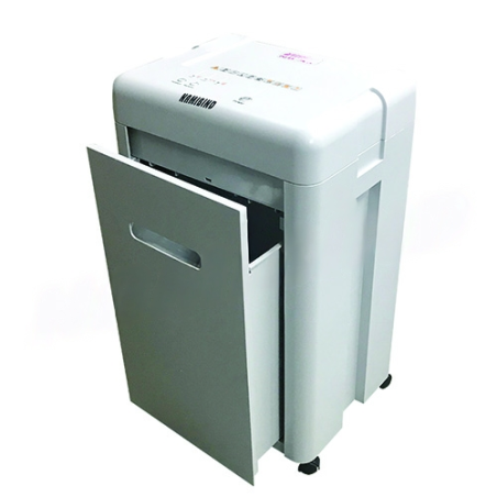 namibind-micro-cut-shredder-model-a6-36880