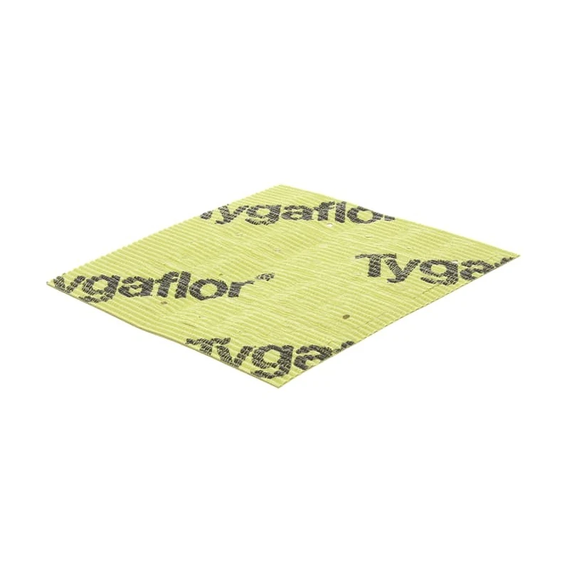 RS PRO Self-Adhesive Thermocouple Thermopads 6.35 mm Diameter, PTFE Glass Cloth Material, Operating Temp -50 to 290-5058