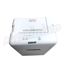 micro-cut-shredder-36880-1