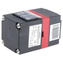 Parker Origa Pneumatic Regulator 1/8 in Port Size Aluminium Body 10 bar Max Operating Pressure 350L/min Max PS120001-080-000