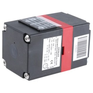 Parker Origa Pneumatic Regulator 1/8 in Port Size Aluminium Body 10 bar Max Operating Pressure 350L/min Max PS120001-080-000