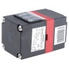 Parker Origa Pneumatic Regulator 1/8 in Port Size Aluminium Body 10 bar Max Operating Pressure 350L/min Max PS120001-080-000